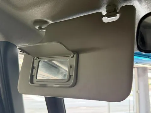 Honda N-BOX Plus Custom