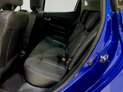 Renault Lutecia