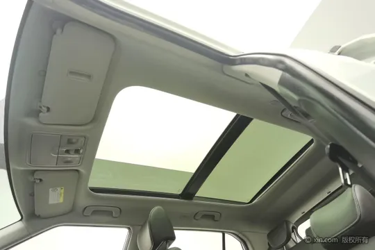Hyundai ix25