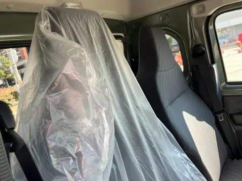 Suzuki Super Carry