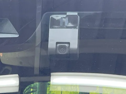 Honda N-BOX Joy