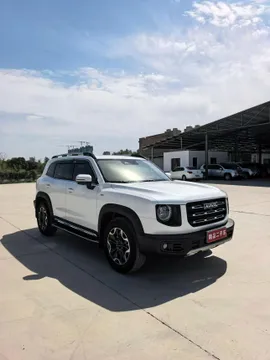 Haval