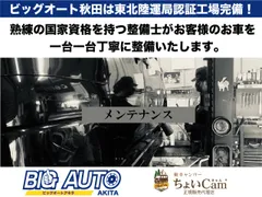 Nissan Clipper Rio