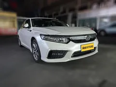 Honda Inspire
