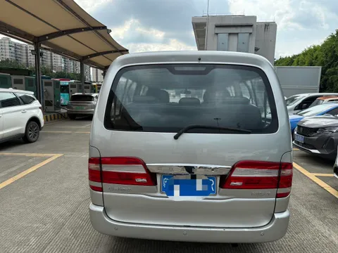 Jinbei