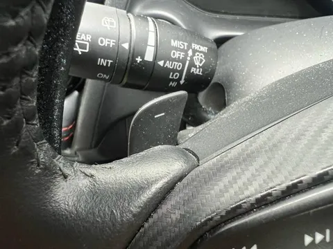 Mazda Mazda2 (Demio)