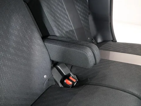 Honda N-BOX Slash