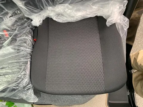 Mitsubishi Town Box