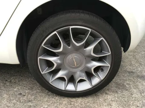 Chrysler