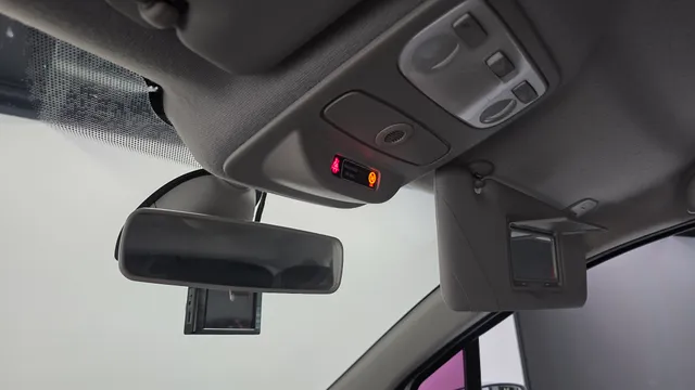 Renault QM3