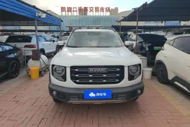 Haval