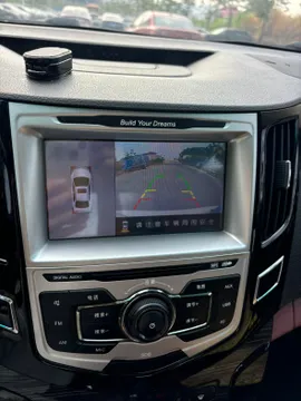 BYD