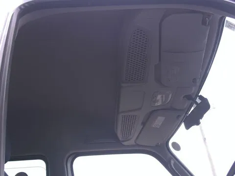 Subaru Sambar Van