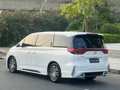 Gac M8