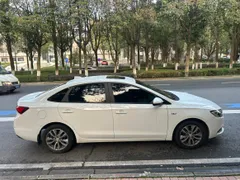 Buick Excelle GT