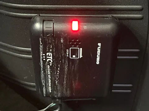 Honda N-VAN +Style