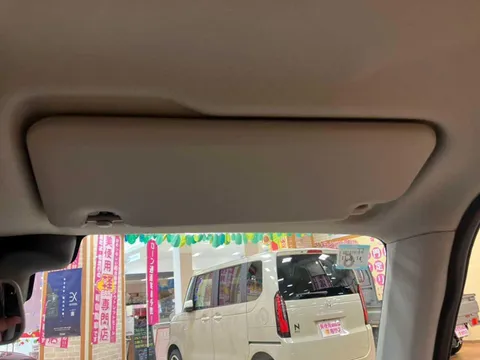 Suzuki Alto Lapin LC