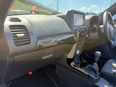 Toyota Copen