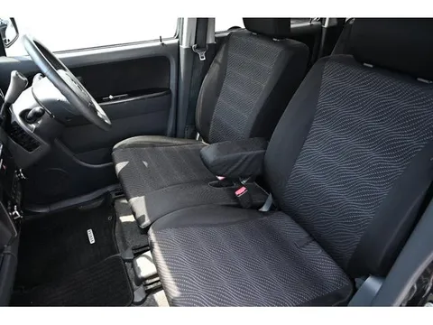Mazda AZ-Wagon