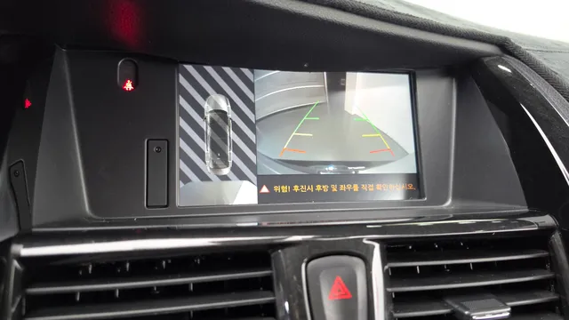 Renault SM7