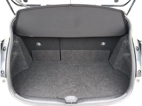 Toyota GR Yaris