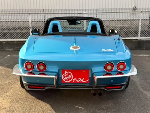 Mazda MX-5 (Roadster)