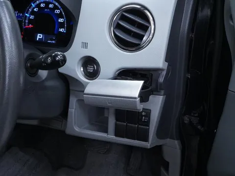 Mazda AZ-Wagon