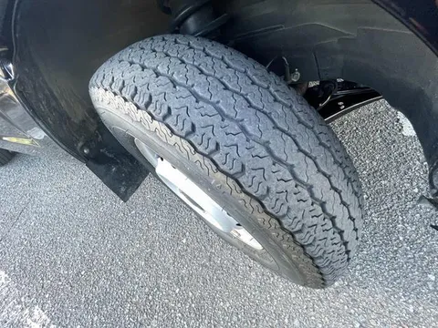 Suzuki Super Carry