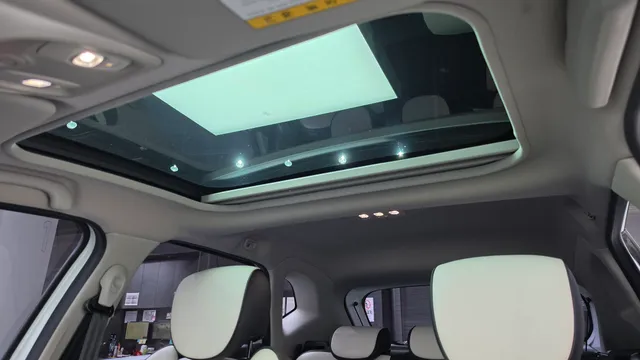 Renault QM3