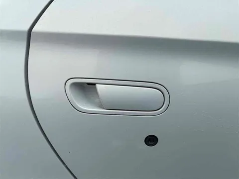 Honda S660