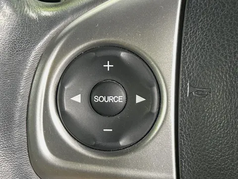 Honda N-BOX Slash