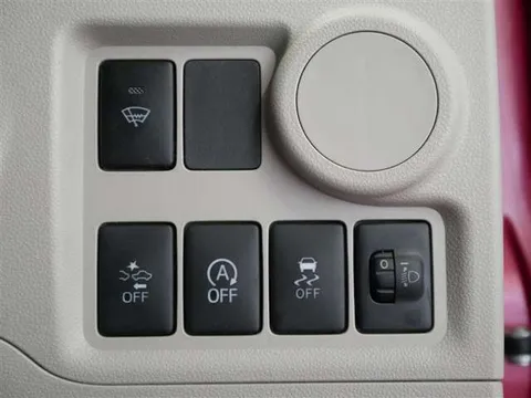 Daihatsu Boon