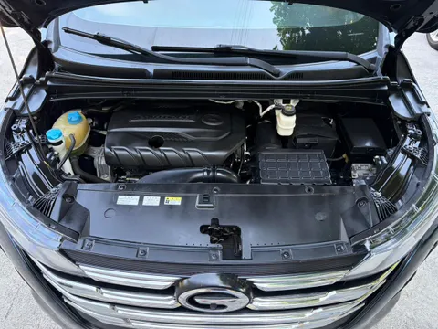 Gac M6