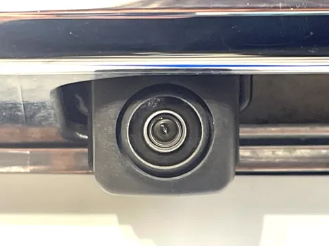 Honda N-VAN +Style