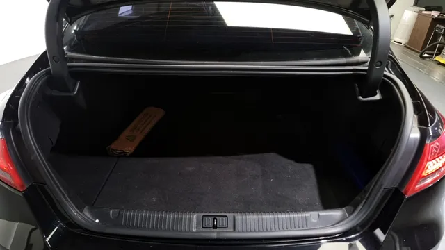 Renault SM7