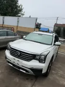 Gac GS8