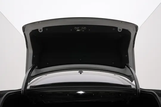 Renault SM3