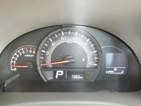 Mazda Scrum