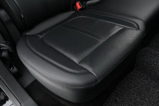 Lincoln MKX