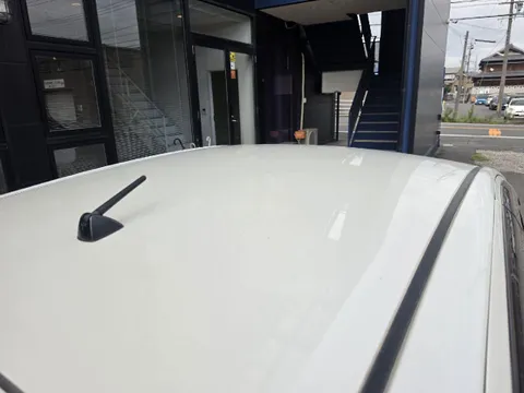 Toyota Yaris (Vitz)