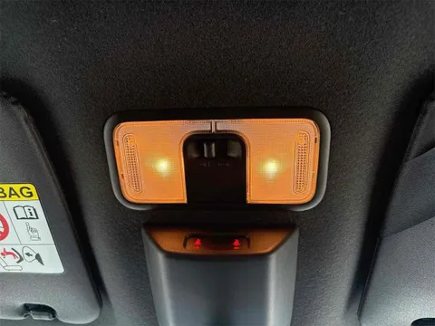 Toyota Pixis Mega