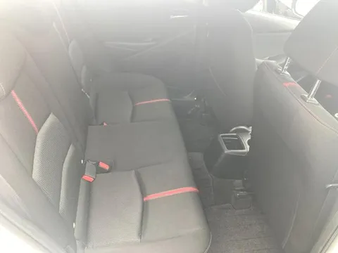 Mazda Mazda2 (Demio)