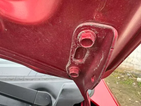 Haval H1