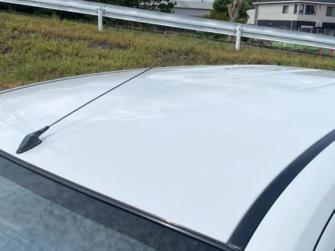 Mazda Mazda2 (Demio)