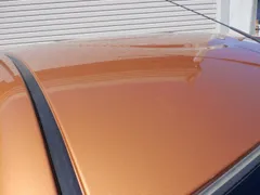 Nissan Micra (March)