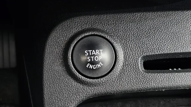 Renault QM3
