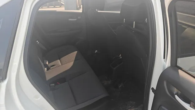 Honda Jazz (Fit)