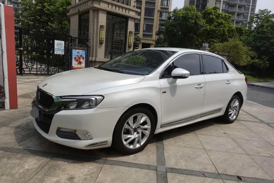 DS DS