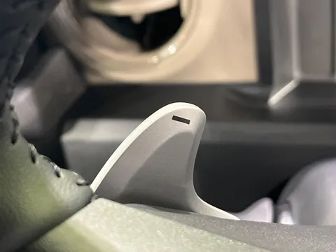 Honda N-BOX Joy