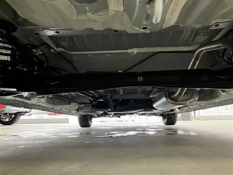 Honda N-BOX Joy